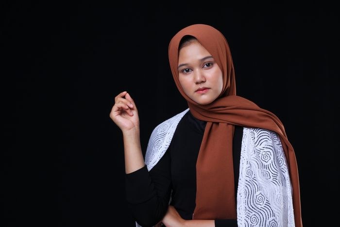 Fatima A.